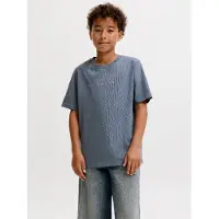 Jack & Jones T-shirt Con Logo Boys