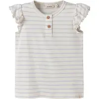 Lil´ Atelier Top