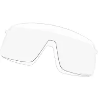 Oakley - Lentille de rechange photochromique pour lunettes Sutro Lite - Sutro Lite Lens Photochromic - Bianco