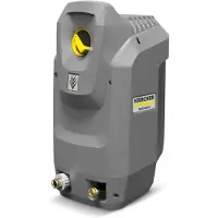 Kärcher HD 8/18-4M ST *EU