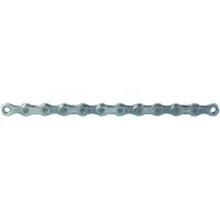 Sram Catena Pc1031 Powerlock