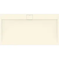 Ideal standard Ultra Flat S i.life receveur de douche rectangulaire, 1700x900x30mm, T5239FT, T5239FT