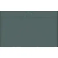 Ideal standard Ultra Flat S i.life receveur de douche rectangulaire, 1600x1000x30mm, T5232FS, T5232FS