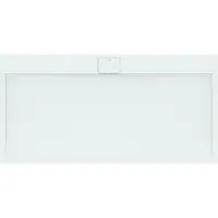 Ideal standard Ultra Flat S i.life receveur de douche rectangulaire, 1800x900x30mm, T5230FR, T5230FR