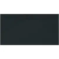 Ideal standard Ultra Flat S i.life receveur de douche rectangulaire, 1700x900x30mm, T5239FV, T5239FV