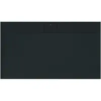 Ideal standard Ultra Flat S i.life receveur de douche rectangulaire, 1400x800x30mm, T5224FV, T5224FV