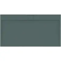 Ideal standard Ultra Flat S i.life receveur de douche rectangulaire, 1700x900x30mm, T5239FS, T5239FS