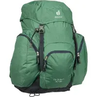 Deuter Women's Gröden 30 SL Zaino da escursionismo variopinto