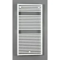 Zehnder Radiateur Design Radiateur universel double couche HUD-180-075 1807x80x80x750, ZU200475A500000, ZU200475A500000