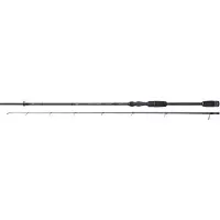 Mikado Canna Spinning Inazuma Pro Zander