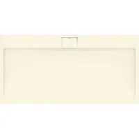 Ideal standard Ultra Flat S i.life receveur de douche rectangulaire, 1600x800x30mm, T5225FT, T5225FT