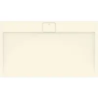Ideal standard Ultra Flat S i.life receveur de douche rectangulaire, 1400x800x30mm, T5224FT, T5224FT