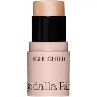 Diego Dalla Palma Milano All In One 61 Stick 4,5 g — Illuminante in Crema