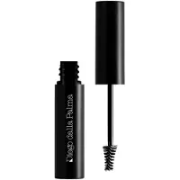 Diego Dalla Palma Milano Mascara — Mascara