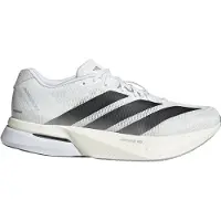 Adidas Scarpe Da Running Adizero Boston 13