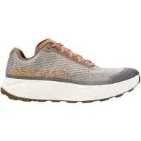 Nnormal Kjerag 2.0 Scarpe per trail running (40, brown/orange)