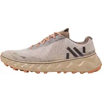 Nnormal Tomir 2.0 Scarpe per trail running (42, brown)