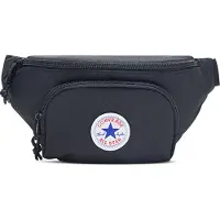 Converse Kids Marsupio Cam Go 2 Sling
