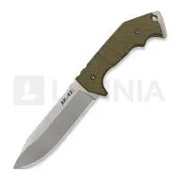 Cold Steel Coltello AK-47 Field Knife