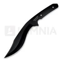 Cold Steel Coltello da lancio La Fontaine Thrower