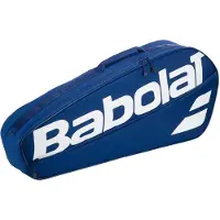 Babolat Borsa Da Racchetta Court Xs