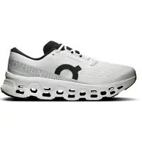 On Running Scarpe Da Running Cloudmonster 3