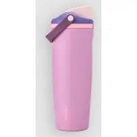 Owala Freesip Sway 890 ml Bottiglia termica (890 ml, fuchsia)