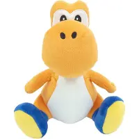 Super Mario Figura Yoshi