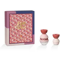 El Ganso Eau De Parfum Fun &amp; Chic
