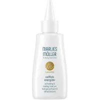 Marlies Möller Specialists Tonico Attivante e Rinfrescante 125ml — Tonico capelli