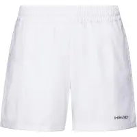 Head Racket Pantaloni Corti Club