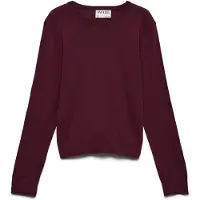 Aware Maglione Cara