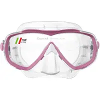 Cressi Maschera Subacquea Estrella