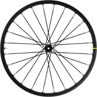 Mavic Ruota Posteriore Da Strada Ksyrium Sl Cl Disc Tubeless