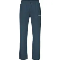Head Racket Pantaloni Club