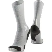 X-socks Calzini Crew Run Discover Merino