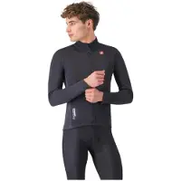 Castelli Giacca Entrata 2