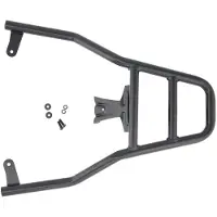 Kappa Moto Attacco Posteriore Per Top Case Kr5608 Monokey