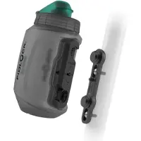 Fidlock Borraccia Twist 550ml Antibacterial