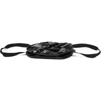 Surflogic Sacco Impermeabile Foldable Bucket 80l