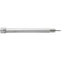 PFERD TOOLS Prolunga rigida STV27 Lunghezza 250 mm senza manipolo Max. RPM 25.000