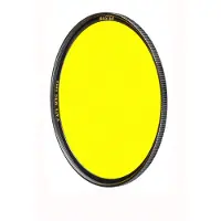 B+W Filtro Giallo 475 MRC nano Master 49mm
