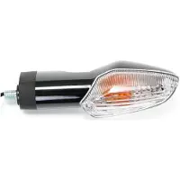 Vicma Indicatore Di Direzione 4433652 Front Left Rear Right