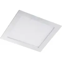 Kanlux S.A. Panel LED Kanlux seria KATRO model 28945 IP44