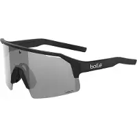 Bolle Occhiali Da Sole C-shifter