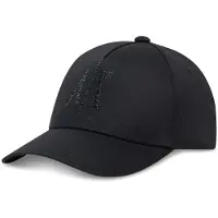Armani Exchange Cappellino Con Visiera Xw000957a_f13846u
