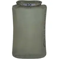 Lifeventure Sacco Impermeabile Ultralight-25l