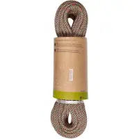 Edelrid Cima Parrot 2r 9.6 Mm Assortito