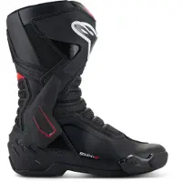 Alpinestars Stivali Smx-6 V3 Black White Red