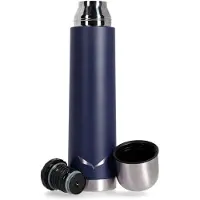 Salewa Bottiglia Termica Rienza 750ml